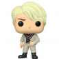 Preview: FUNKO POP! - Icons - Duran Duran Andy Taylor  #127